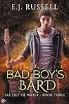 Bad Boy's Bard