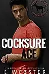 Cocksure Ace