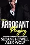Arrogant Playboy