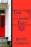 The London Flat: Second Chances