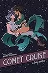 Comet Cruise