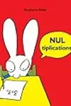 Nultiplication