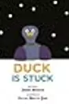 Duck is Stuck