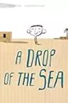 A Drop of the Sea