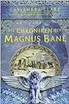 Die Chroniken des Magnus Bane