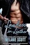 Lawless In Leather