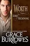 Worth: Lord of Reckoning