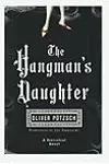 The Hangman's Daughter - chapters 1-3