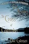 The Cross of Columba