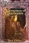 Vampires of Quentaris