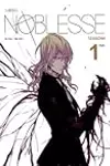 Noblesse Season4. 1: KSA