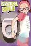 Switch Girl!!, Tome 17