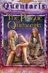 The Plague of Quentaris