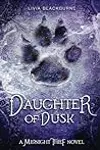 Daughter of Dusk