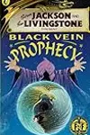 Black Vein Prophecy