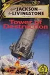 Tower of Destruction