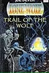 Trail of the Wolf