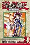 Yu-Gi-Oh!: Duelist, Vol. 2: The Puppet Master
