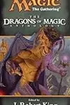 The Dragons of Magic