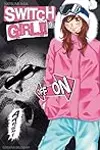 Switch Girl!!, Tome 9