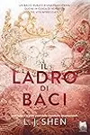 Il ladro di baci