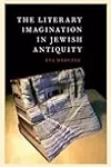 The Literary Imagination in Jewish Antiquity