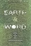 Earth and Word: Classic Sermons on Saving the Planet