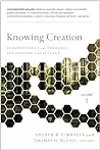 Knowing Creation
