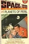 Space 1999: Planets of Peril