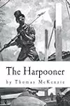 The Harpooner: An Advent Devotional