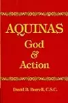 Aquinas: God and Action