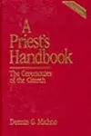 A Priest's Handbook: The Ceremonies of the Church