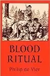 Blood Ritual: An Investigative Report Examining a Certain Series of Cultic Murder Cases