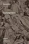 Coronameron: Volumes One to Three