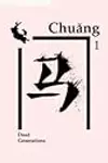Chuang 1: Dead Generations