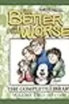 For Better or For Worse: The Complete Library, Vol. 2: 1983-1986
