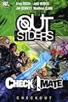 Outsider/Checkmate Checkout