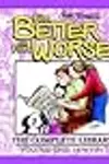 For Better or For Worse: The Complete Library, Vol. 1: 1979-1982