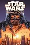 Star Wars: Honor and Duty