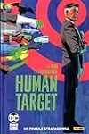 Human target, Vol. 1