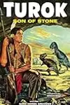 Turok: Son of Stone Archives Volume 1