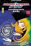 Galaxy Express 999, tome 12