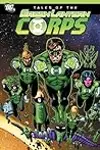 Tales of the Green Lantern Corps, Vol. 2