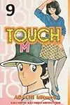 Touch, Vol. 9
