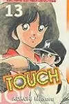 Touch, Vol. 13