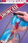 Showcase Presents: Showcase, Vol. 1