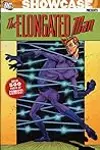 Showcase Presents: The Elongated Man, Vol. 1