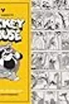 Mickey Mouse, Vol. 6: Lost in Lands of Long Ago