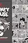 Mickey Mouse, Vol. 5: Outwits the Phantom Blot