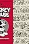 Mickey Mouse, Vol. 1: Race to Death Valley